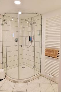 Annis Wohnschlösschen - 3