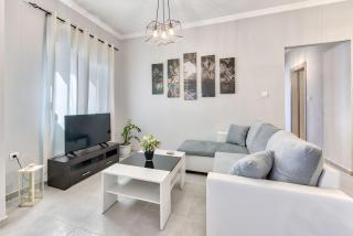 Angel's Spirit Apartment - Zakynthos - 9
