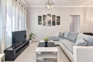 Angel's Spirit Apartment - Zakynthos - 8