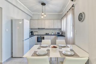 Angel's Spirit Apartment - Zakynthos - 6