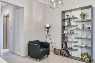 Angel's Spirit Apartment - Zakynthos - 2