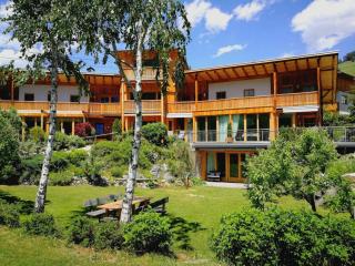 CHALET MARLENE - Ferienhaus - San Vigilio Di Marebbe - 7