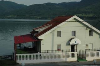 Casa Yuppy Du - Eşelniţa - 7