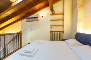Appartamento Via Roma - Stresa - 5