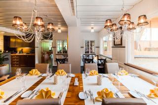 Hotel Hohberg "Next to BBC Arena" - Schaffhausen - 6