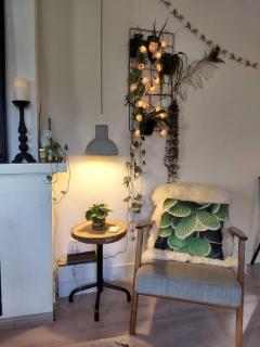Near Zandvoort & Amsterdam Beach house - Bloemendaal - 2