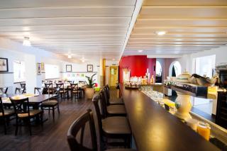 Hotel Hohberg "Next to BBC Arena" - Schaffhausen - 4