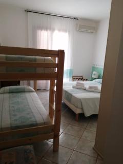 Hotel Il Platano - San Teodoro - 4