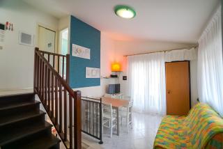 Villa Polluce - Bibione - 2