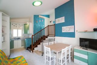 Villa Polluce - Bibione - 5