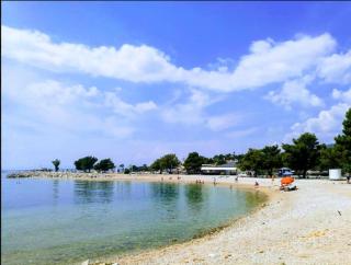 App Ruzica - Crikvenica - 3