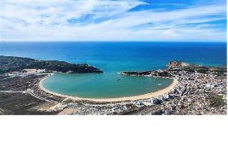 T2LikeHome - São Martinho do Porto - 8