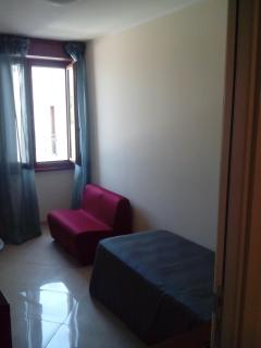 La Vista Postcard Hotel - 6