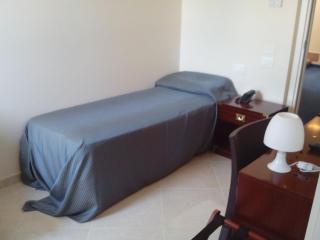 La Vista Postcard Hotel - 2