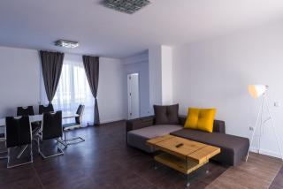 Salia Apartments Tsarevo - Tsarevo - 7