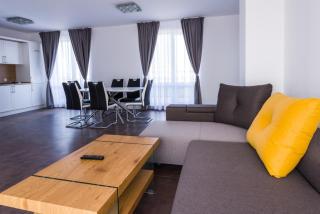 Salia Apartments Tsarevo - Tsarevo - 6