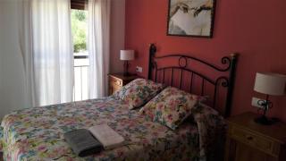 EL JABALÍ CONTENTO - 5