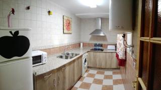 EL JABALÍ CONTENTO - 2