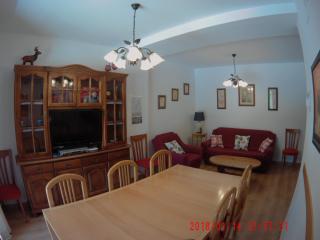 EL JABALÍ CONTENTO - 7