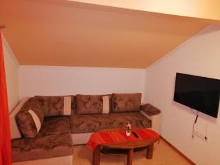 Apartments Ema - Ivanica - 5