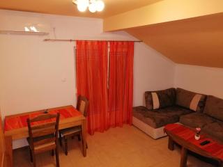Apartments Ema - Ivanica - 4