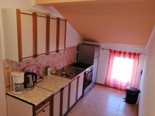 Apartments Ema - Ivanica - 3