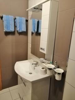 Apartments Ema - Ivanica - 7