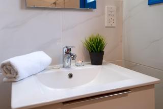 The Olympians Villas - 9
