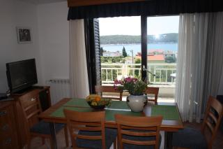 Apartments Villa Olga - 6