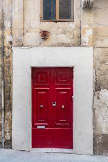 Valletta Kampnar City Living - Valletta - 1