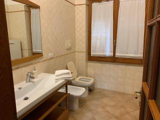 Arega B&B - Villasimius - 2