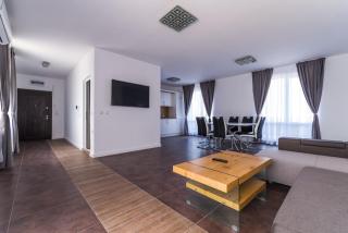 Salia Apartments Tsarevo - Tsarevo - 9