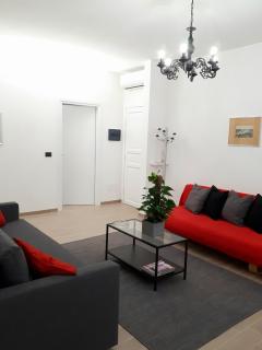 Residenza Gavioli Via Angelelli - Parco Navile - Castel Maggiore - 2