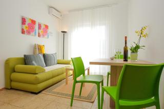 Villa Lavanda - Pag - 6