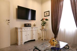 La Piccola Atene Musa - 8