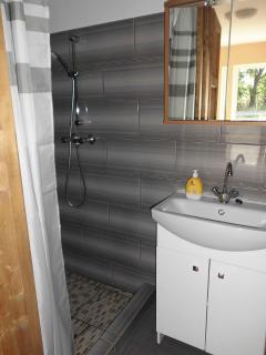 Napfény Apartman - Sárospatak - 1