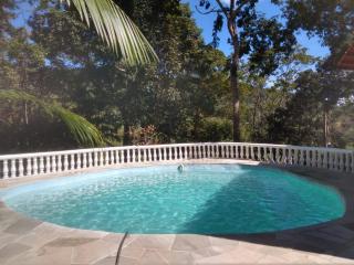 Sítio Primavera - 6