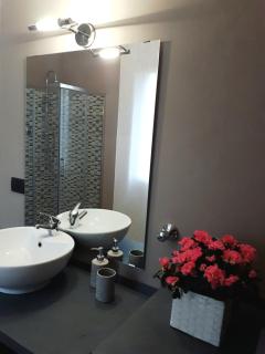 Residenza Gavioli Via Angelelli - Parco Navile - Castel Maggiore - 4
