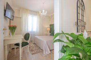 CRYS: Apartments, Holiday, Business, Verde - Verona - 6