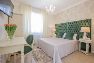 CRYS: Apartments, Holiday, Business, Verde - Verona - 4