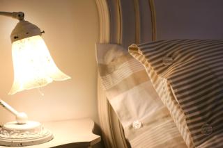 La Piccola Atene Musa - 3