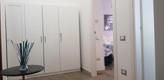 Arce 90 - Salerno - 1