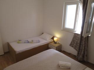 Apartments Milica - Rogoznica - 3