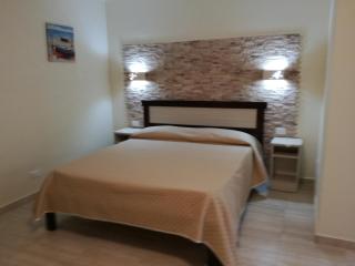 La Cycas Accommodation - 2