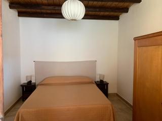 Arega B&B - Villasimius - 4