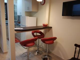 La Cycas Accommodation - 3