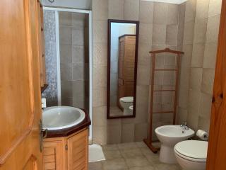 Arega B&B - Villasimius - 6