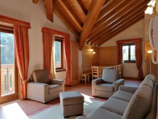 Asiago Sporting Lodge - Asiago - 0