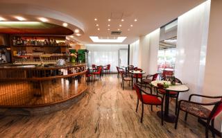 Hotel Caesar - Misano Adriatico - 2