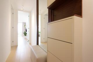 Modern apartment near the sea - Ičići - 4